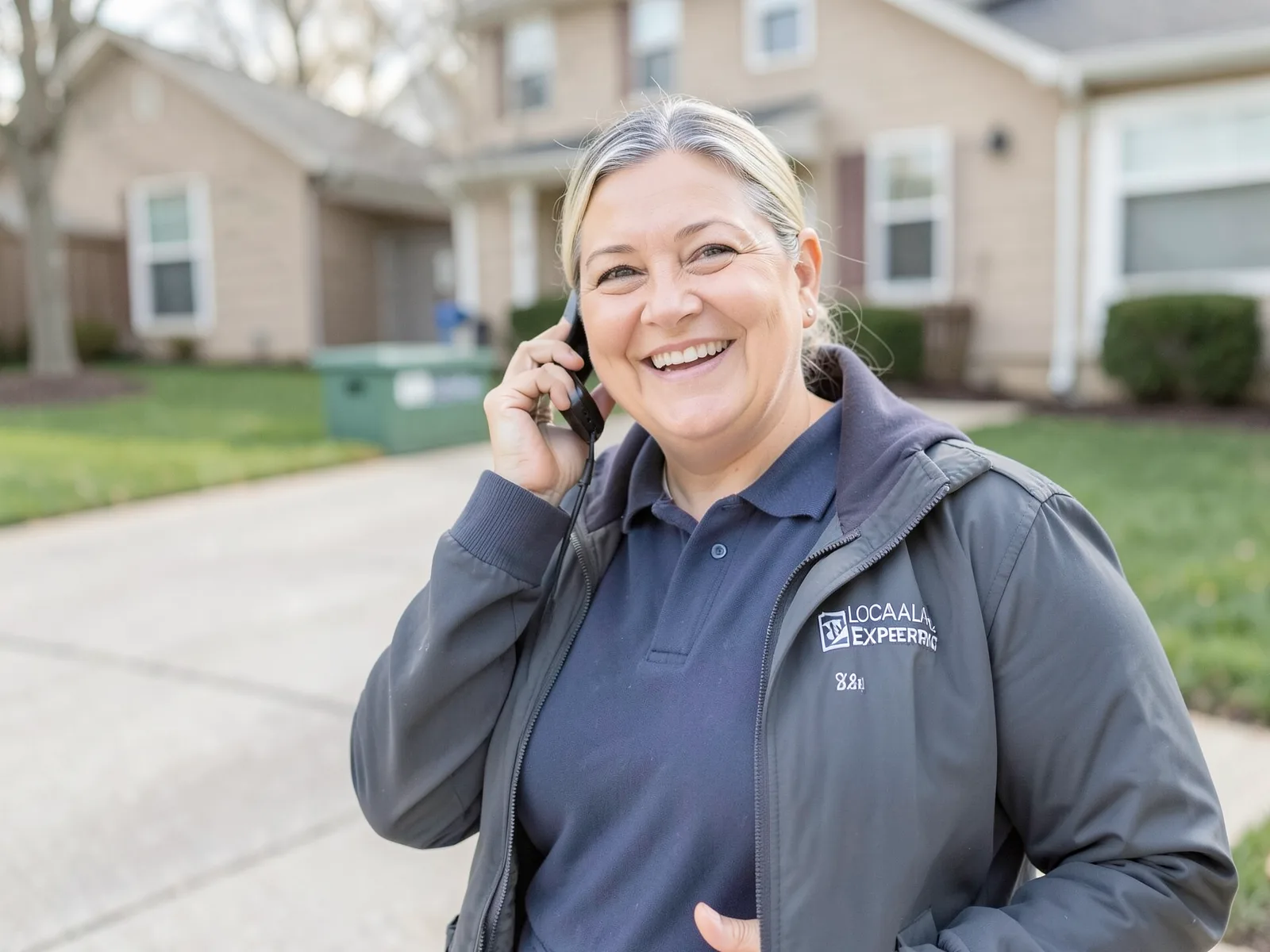 24/7 HVAC Repair & AC Replacement Helen, WV FAQs